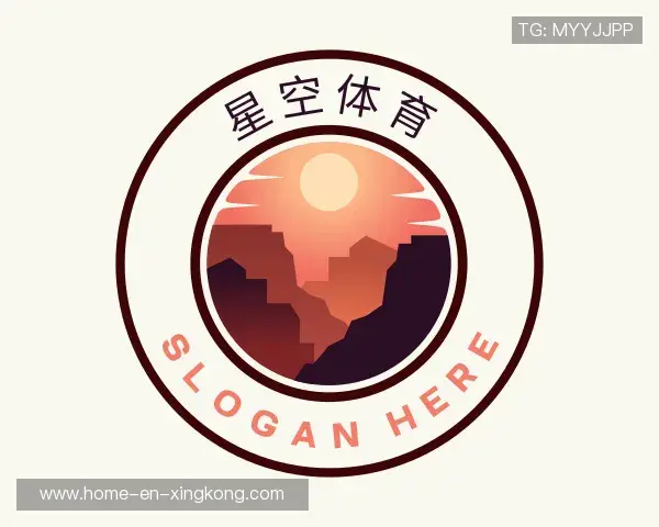 认识XINGKONG星空官网